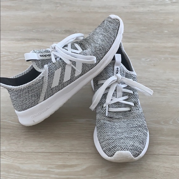 Adidas Cloudfoam - Picture 2 of 6
